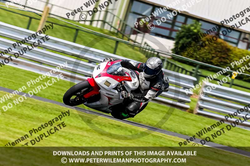 PJ Motorsport Photography 2020;anglesey;brands hatch;cadwell park;croft;donington park;enduro digital images;event digital images;eventdigitalimages;mallory;no limits;oulton park;peter wileman photography;racing digital images;silverstone;snetterton;trackday digital images;trackday photos;vmcc banbury run;welsh 2 day enduro